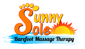 Sunny Sole Barefoot Massage